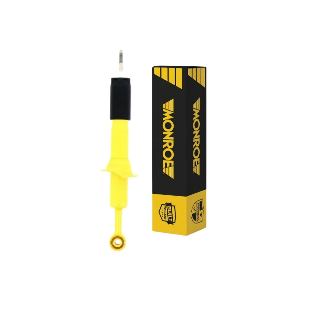 Monroe Left or Right Front Shock Absorber for Ford Ranger PX | Mazda UP UR
