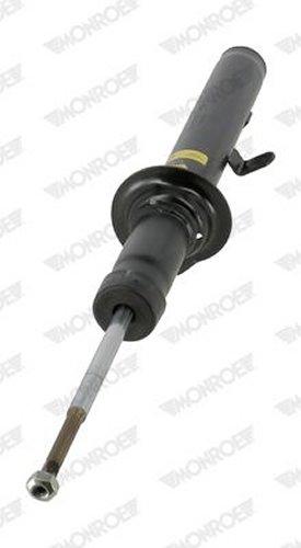 Monroe Left or Right Front Shock Absorber for Honda Accord CL7 CL9 CM5 2002~2008