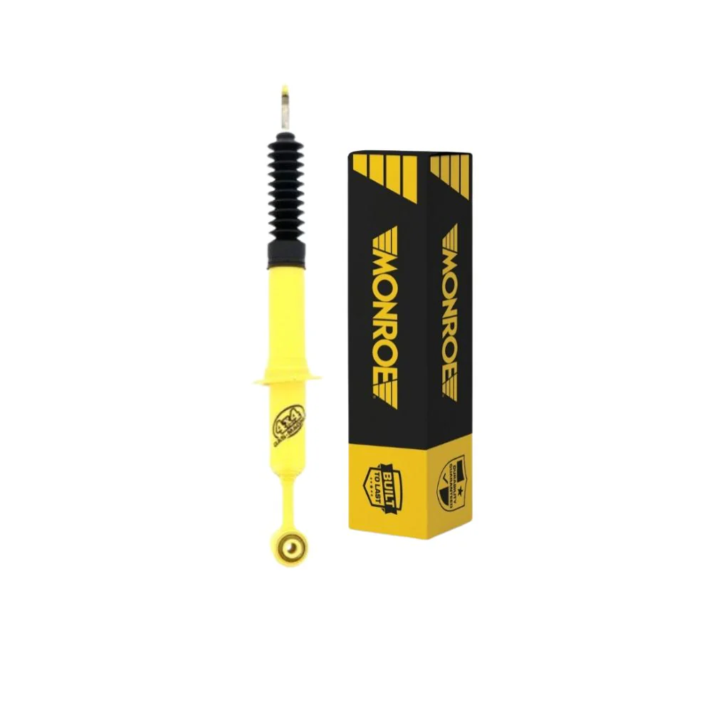 Monroe Left or Right Front Shock Absorber for Toyota Prado GDJ150 GRJ150 KDJ150