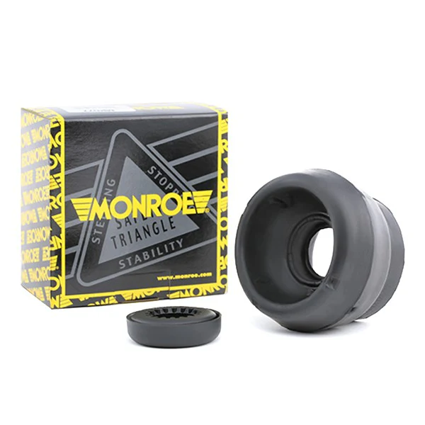 Monroe Left or Right Front Strut Mounting Kit for VW Golf/Bora 1J Audi A3 8L - Image 2