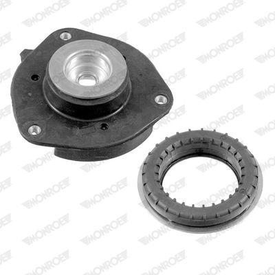 Monroe Left or Right Front Strut Mounting Kit for VW Tiguan AD1 5N Golf 1K