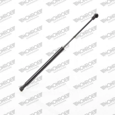 Monroe Left or Right Rear Glass Gas Spring for Ford Territory TS TX SY - ML4463