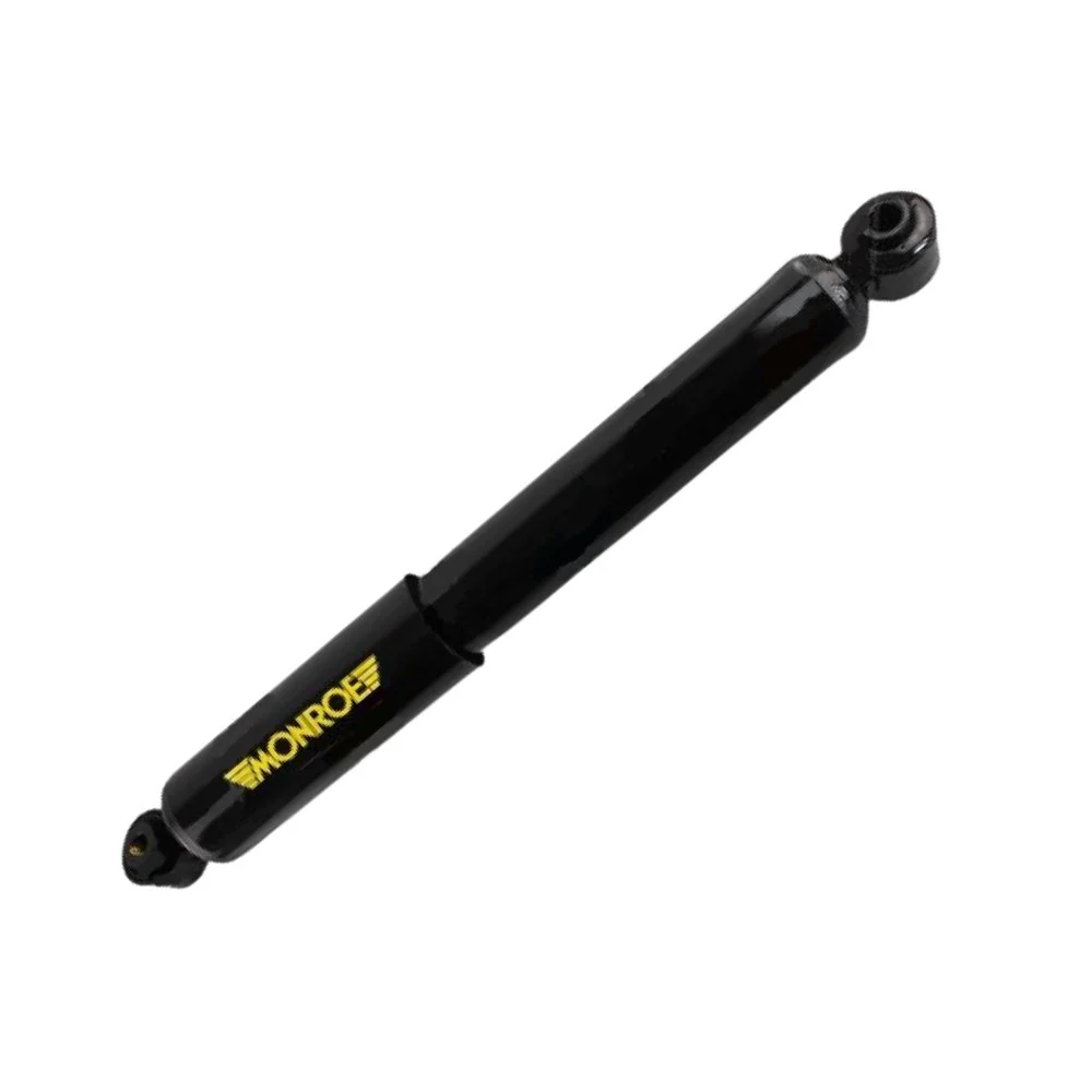 Monroe Left or Right Rear Shock Absorber - 331034MM