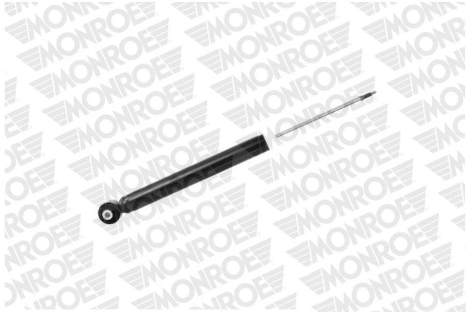 Monroe Left or Right Rear Shock Absorber for Audi A3 | Volkswagen Golf MK7 - Image 2