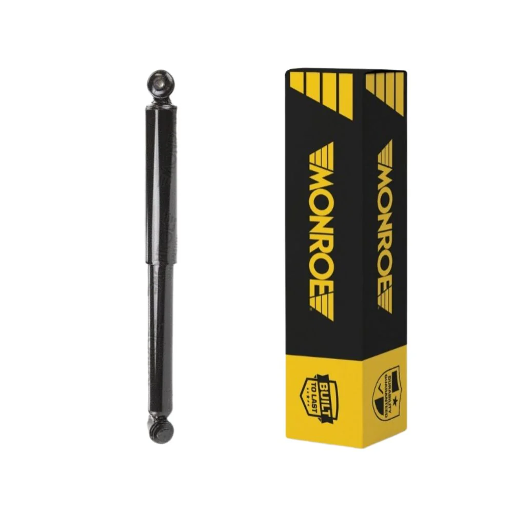 Monroe Left or Right Rear Shock Absorber for Ford Falcon AU1 AU2 AU3 2 door Ute