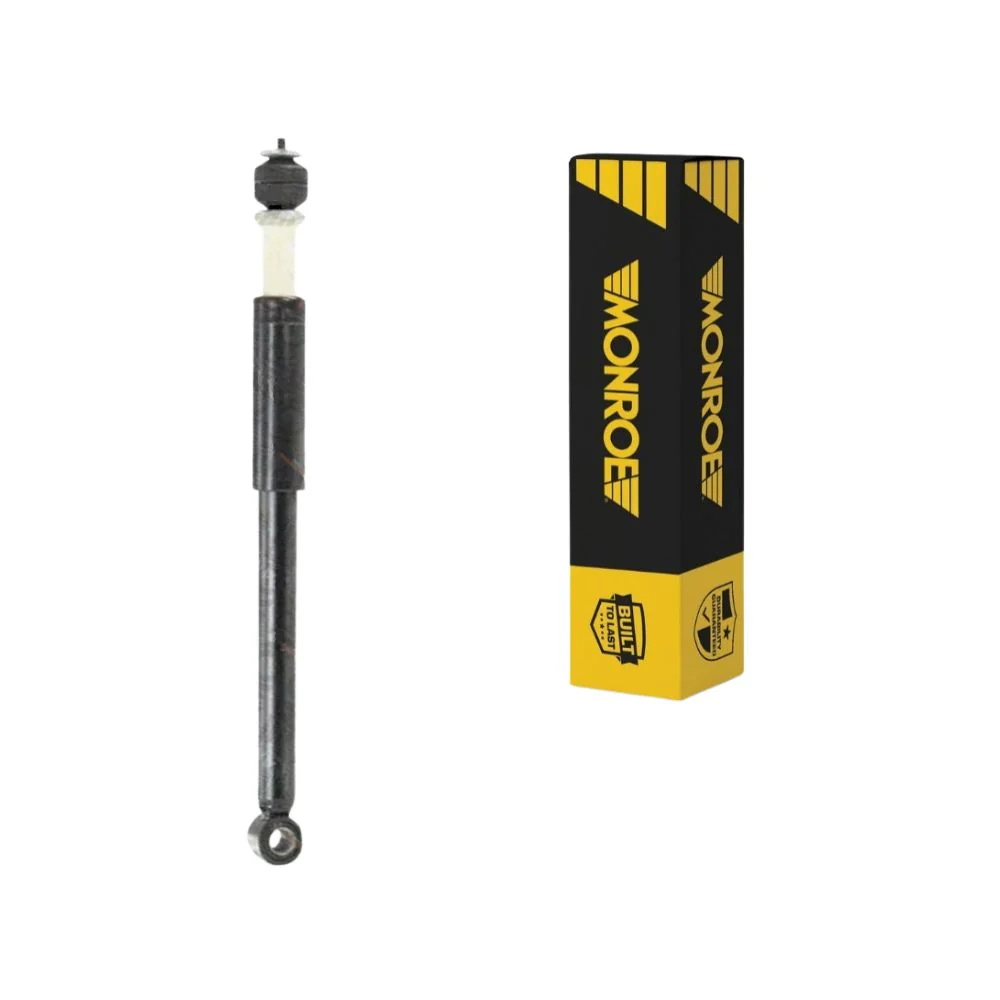 Monroe Left or Right Rear Shock Absorber for Suzuki Swift RS415 EZ - 331115mm 331115MM