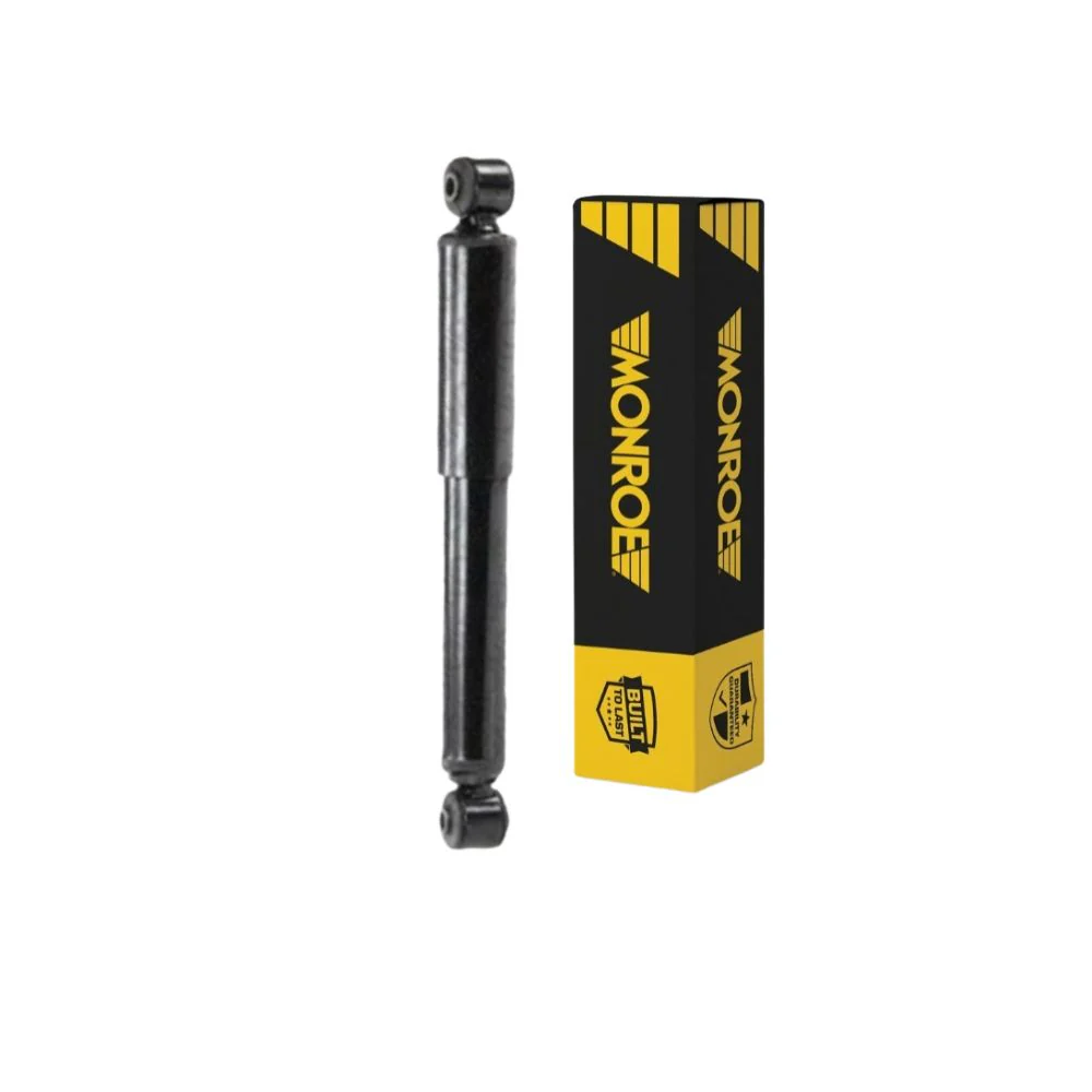 Monroe Left or Right Rear Shock Absorber for Toyota RAV4 ZSA42 ASA44 - 378158SP