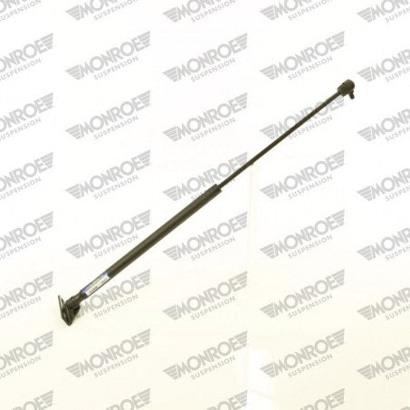 Monroe Left or Right Tailgate Gas Spring for Ford Laser KN KQ Mazda 323 BJ Hatch