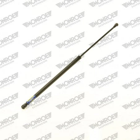 Monroe Left or Right Tailgate Gas Spring for Holden Captiva CG 06~11 - ML4508