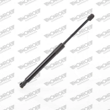 Monroe Left or Right Tailgate Gas Spring for Holden Commodore VE 4dr Wagon 08~13