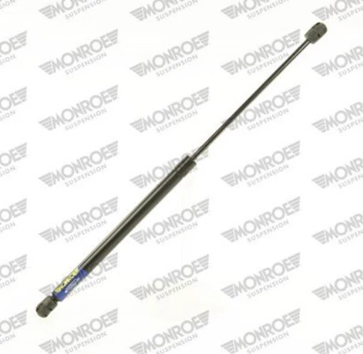Monroe Left or Right Tailgate Gas Spring for Hyundai i30 FD GD 08~13 4dr Wagon