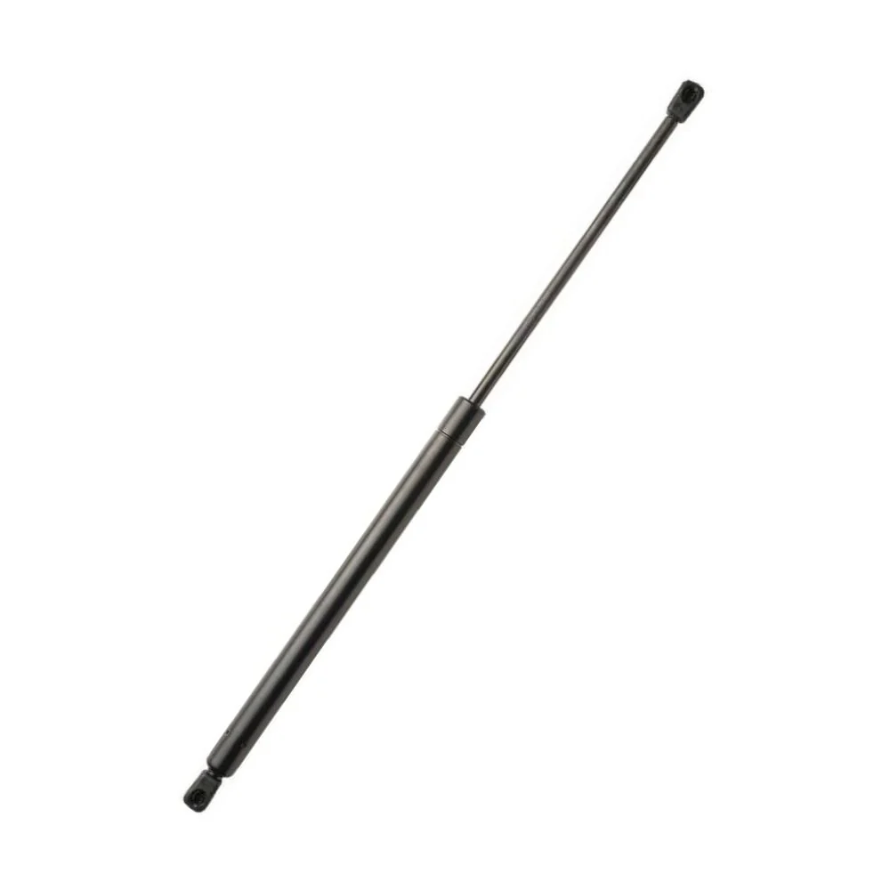 Monroe Left or Right Tailgate Gas Spring for Kia Cerato TD 4dr Hatchback  ML4672