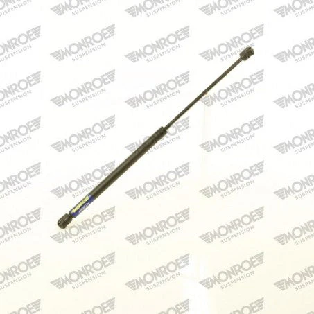 Monroe Left or Right Tailgate Gas Spring for Mini Cooper R50/53 Nissan Micra R13