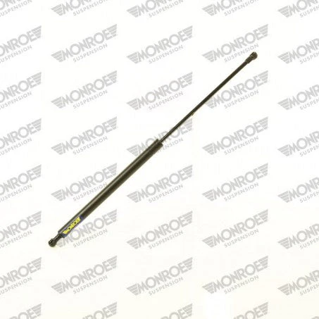 Monroe Left or Right Tailgate Gas Spring for Nissan X-Trail T30 00~06 - ML4586