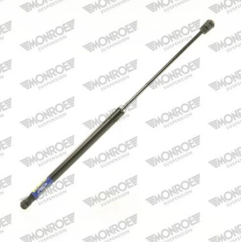 Monroe Left or Right Tailgate Gas Spring for Suzuki Swift FZ Hatchback - ML4655