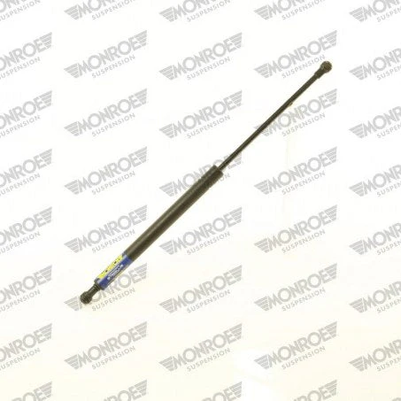 Monroe Left or Right Tailgate Gas Spring for Toyota Corolla ZZE122 Wagon ML4621