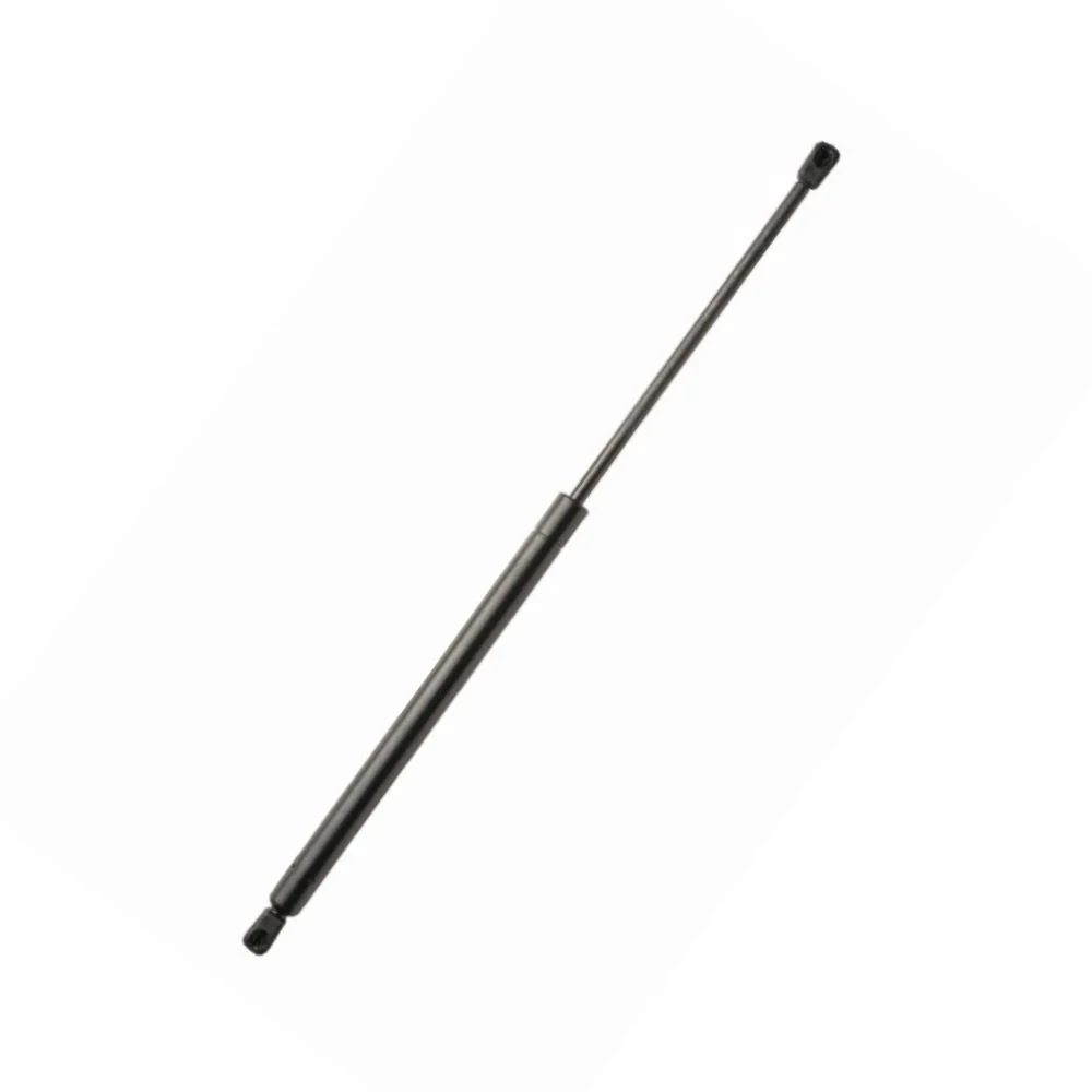 Monroe Left or Right Tonneau Gas Spring for Mitsubishi Triton ML MN 4 door Ute