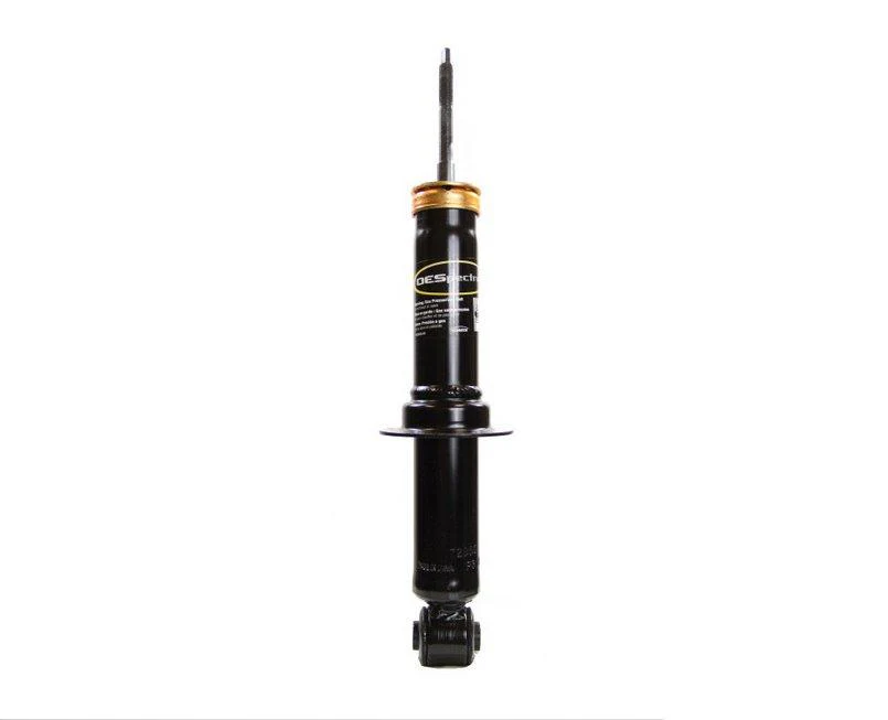Monroe Rear Shock Absorber for Jeep Compass/Patriot MK 4 door SUV 01~17 - 72952 - Image 3