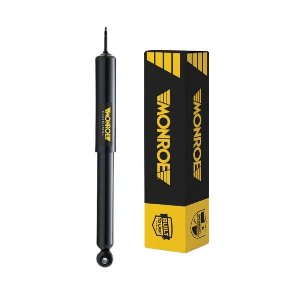 Monroe Rear Shock Absorber for Kia Carnival YP - 331004mm