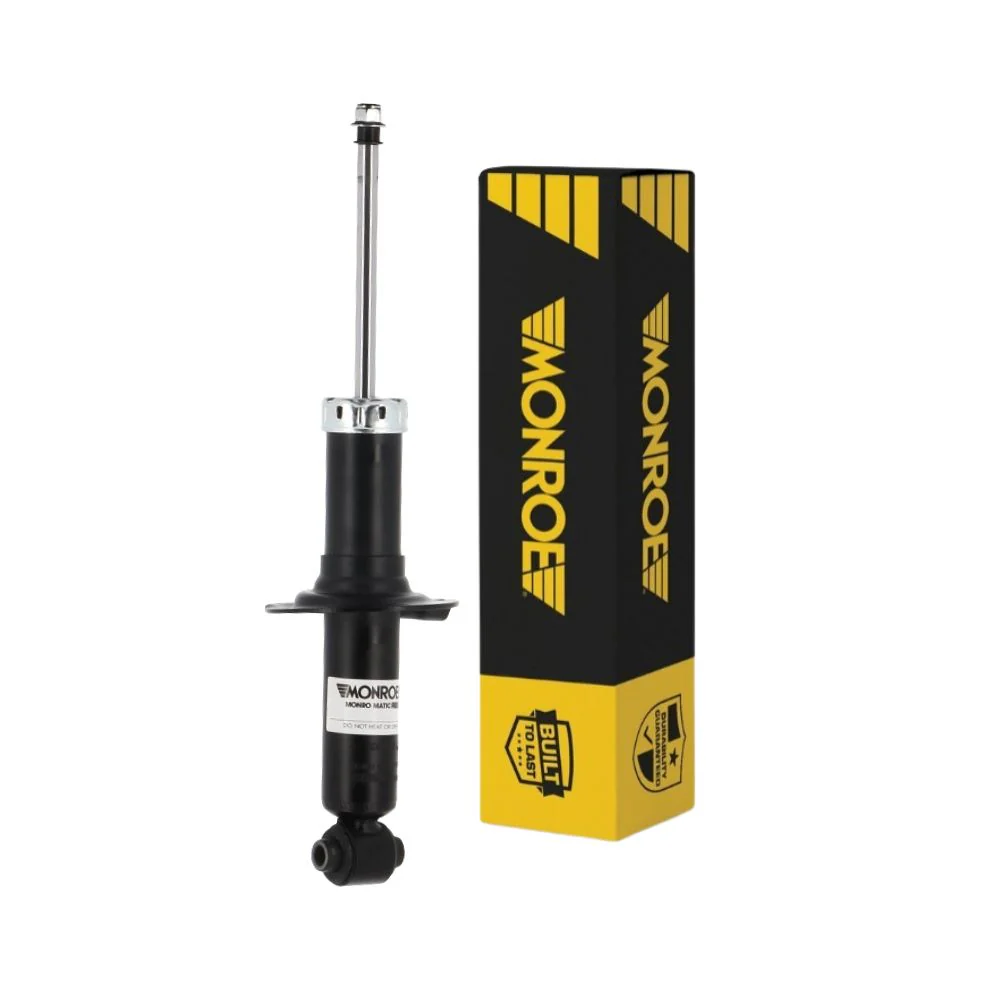 Monroe Rear Shock Absorber for Subaru Impreza G3, G12 - 331086mm