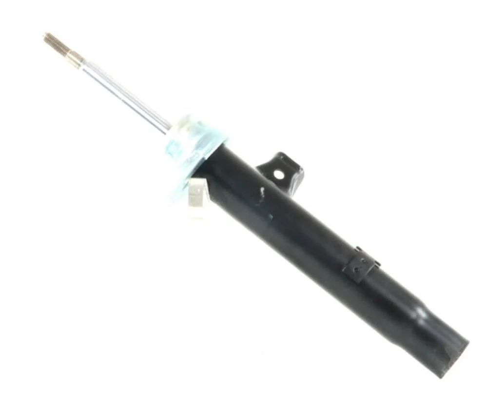 Monroe Right Front Shock Absorber for BMW 1 Series 3 Series E87 E88 E90 E91 E92 - Image 3