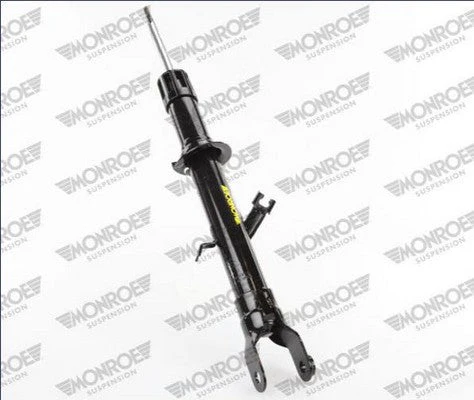 Monroe Right Front Shock Absorber for Ford Territory SX SY - 744390SP