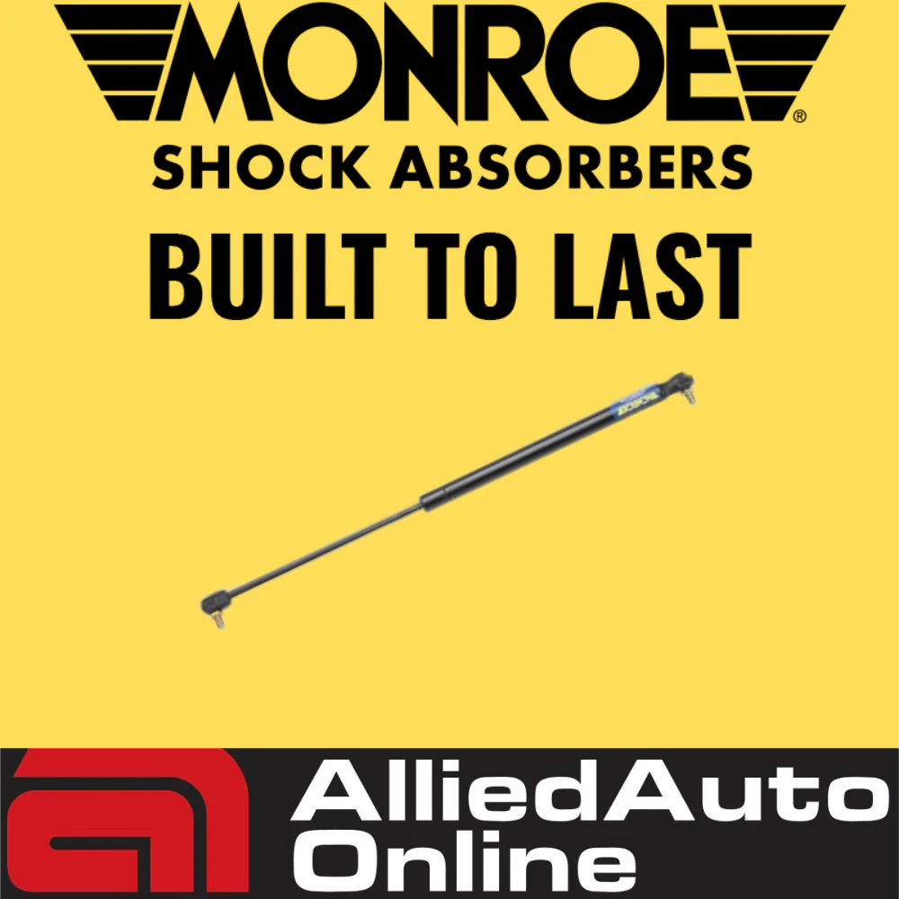 Monroe Gas Spring For VW Passat B6 B7 B8 1.8L 2.0L 2006~2015 ML4706
