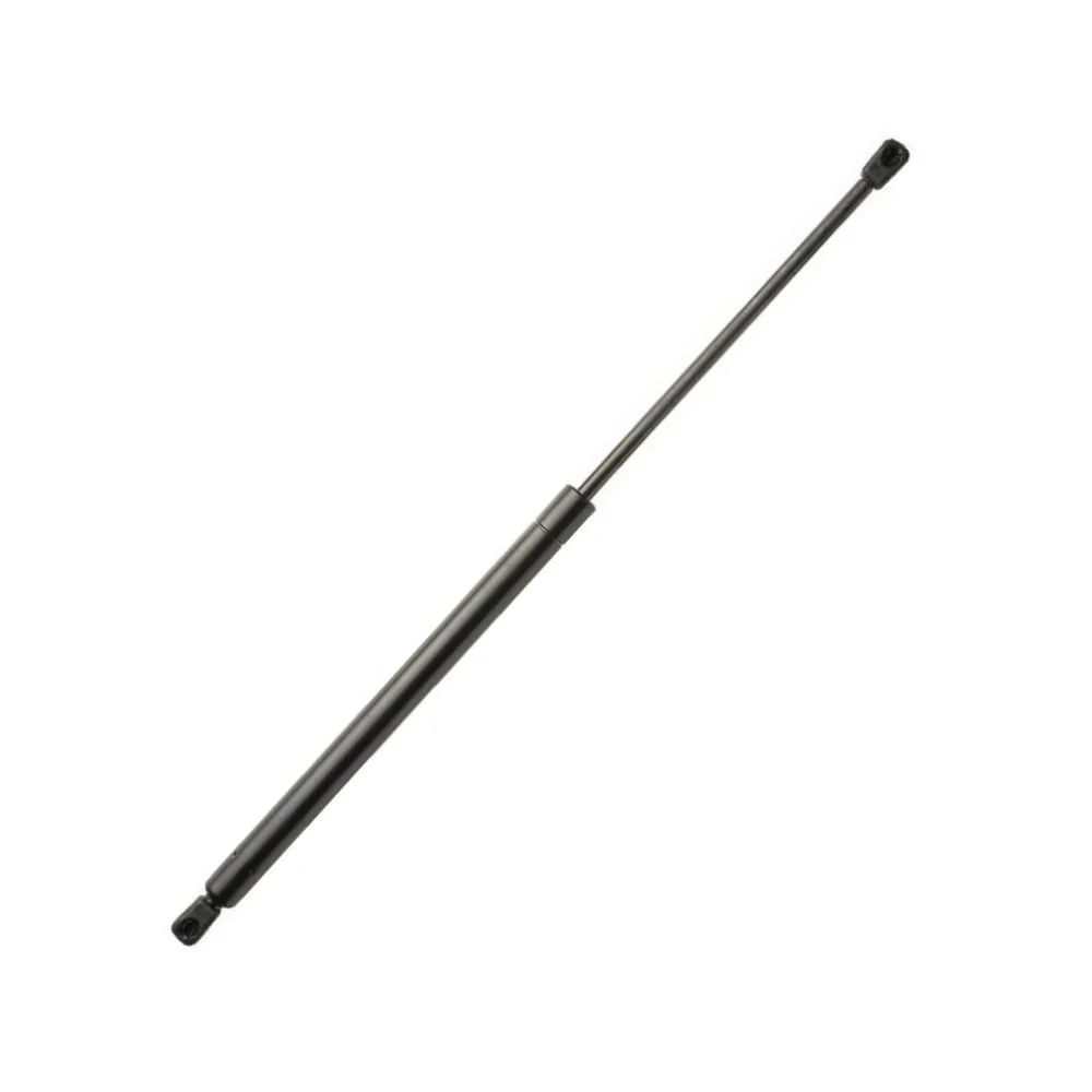 Monroe Tailgate Gas Spring for Holden Captiva 5/7 CG Hyundai iX35 LM - ML4664