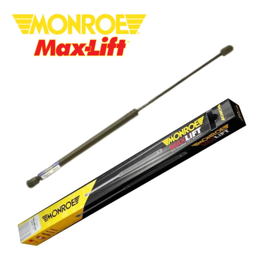 Monroe Tailgate Gas Strut for Mazda 2 DE Volkswagen Golf MK4 Hatchback  - ML4633