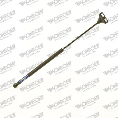 Monroe Tailgate Gas Strut for Toyota Corolla AE112R 4 Door Liftback 98~01 ML4441 - Image 2