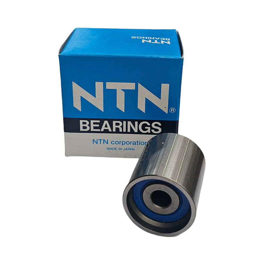 NEP31-003B4