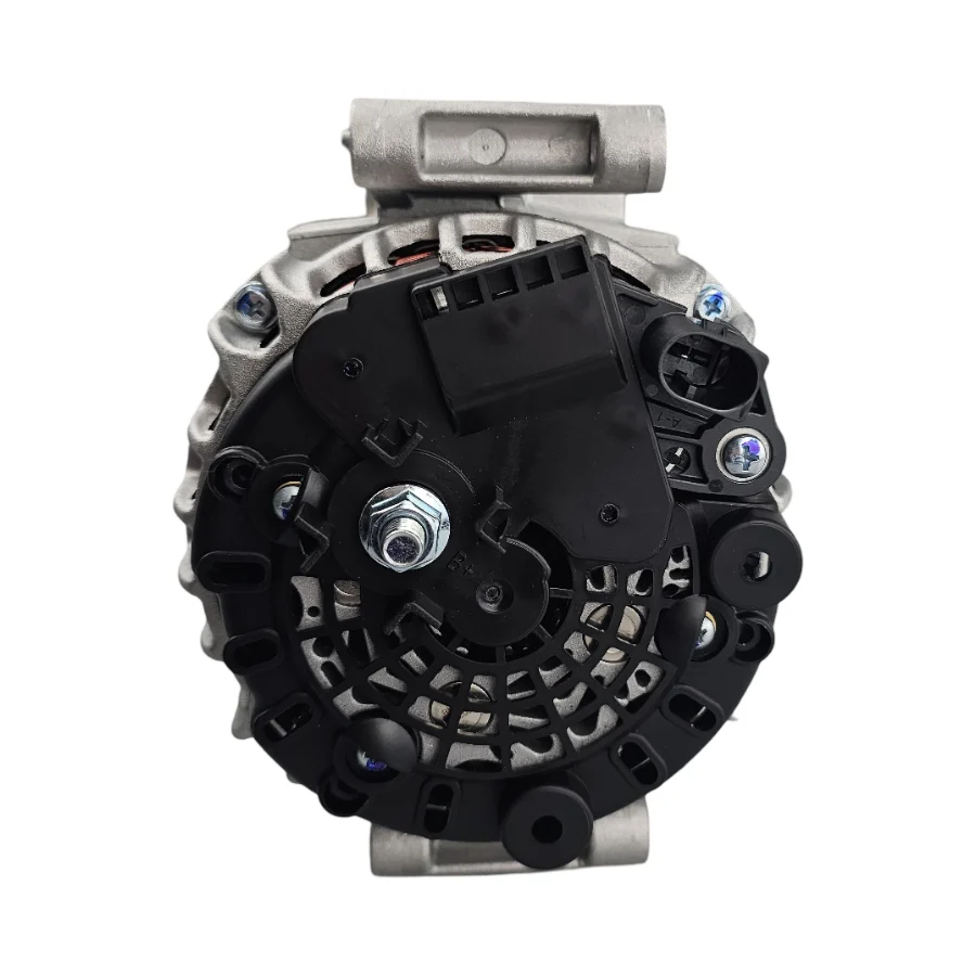New Alternator 140amp for Volkswagen Tiguan Transporter - Image 2