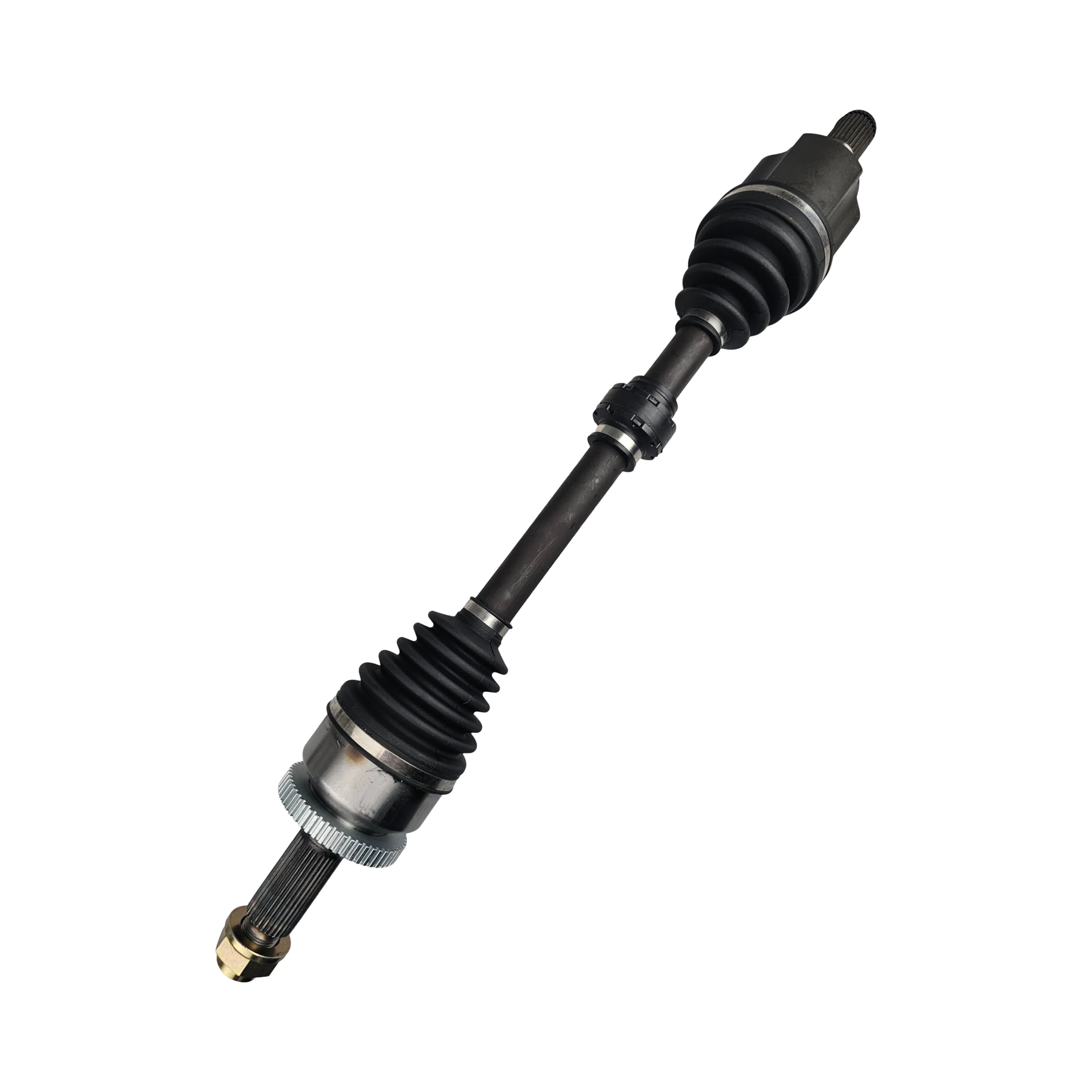 New LH CV Joint Drive Shaft for Kia Grand Carnival VQ 2.2L 3.5L 2010~2015 Auto