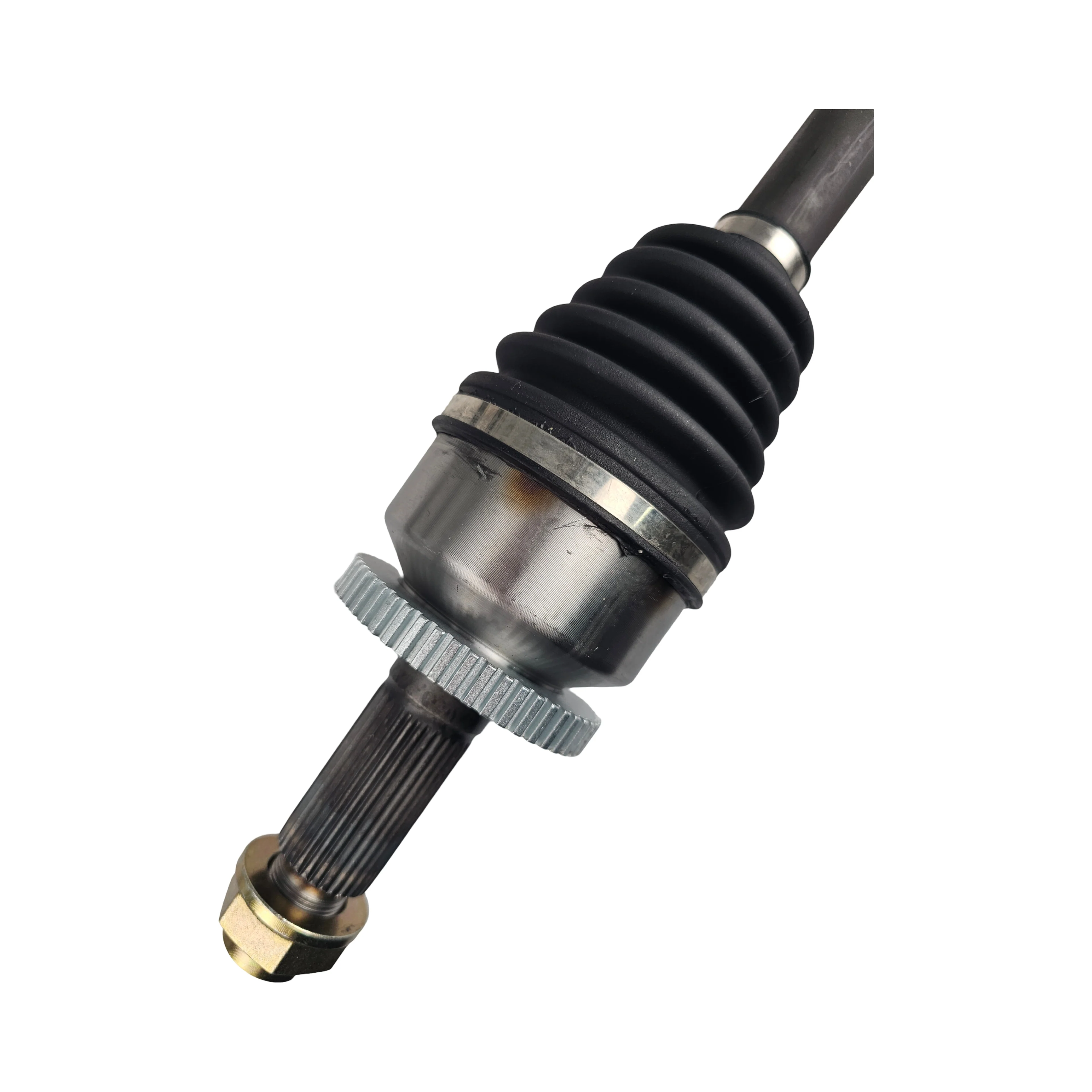 New LH CV Joint Drive Shaft for Kia Grand Carnival VQ 2.2L 3.5L 2010~2015 Auto - Image 2