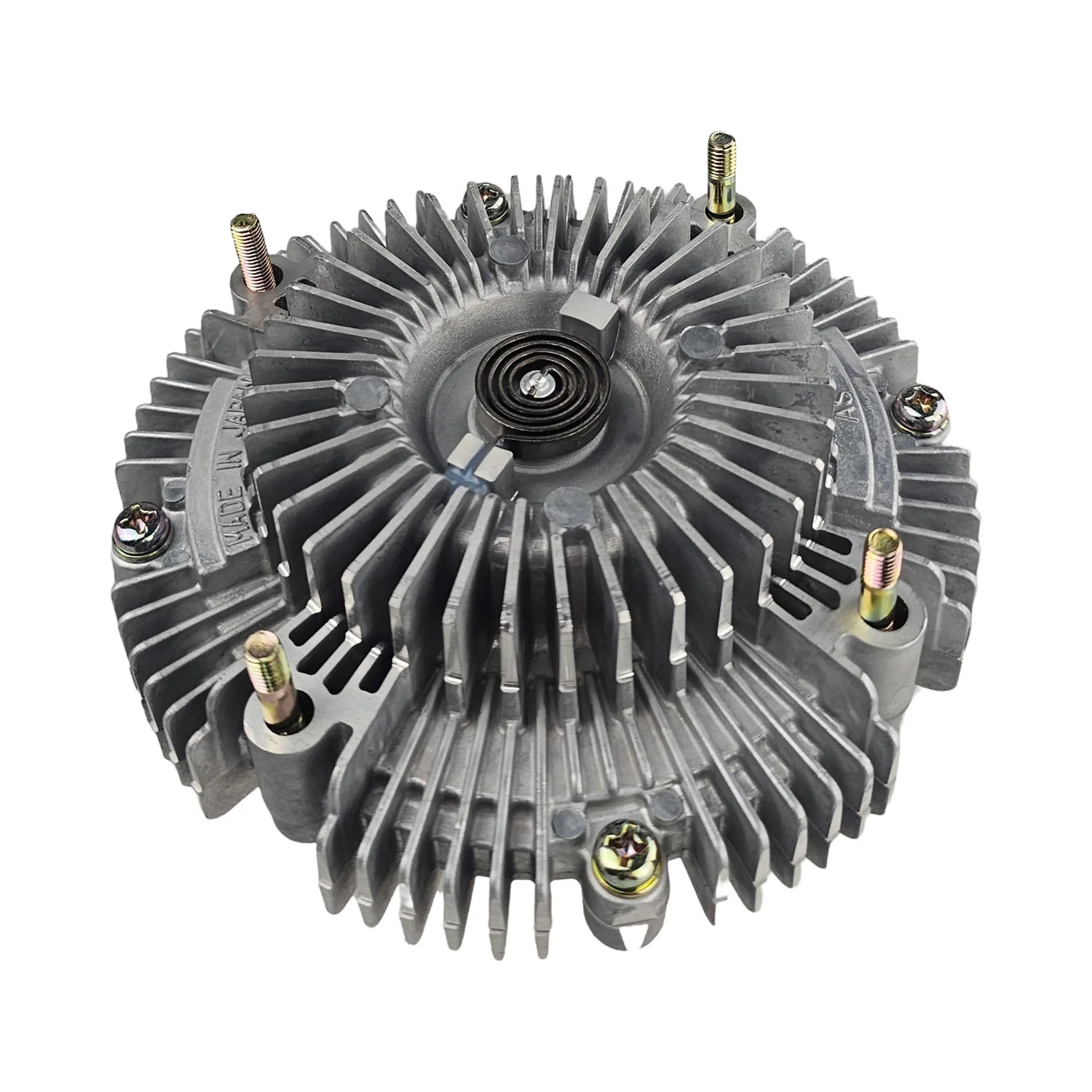 Fan Clutch for Toyota Toyota Hilux LN106R LN111R LN130R LN167R LN147R 3L 5L 5LE