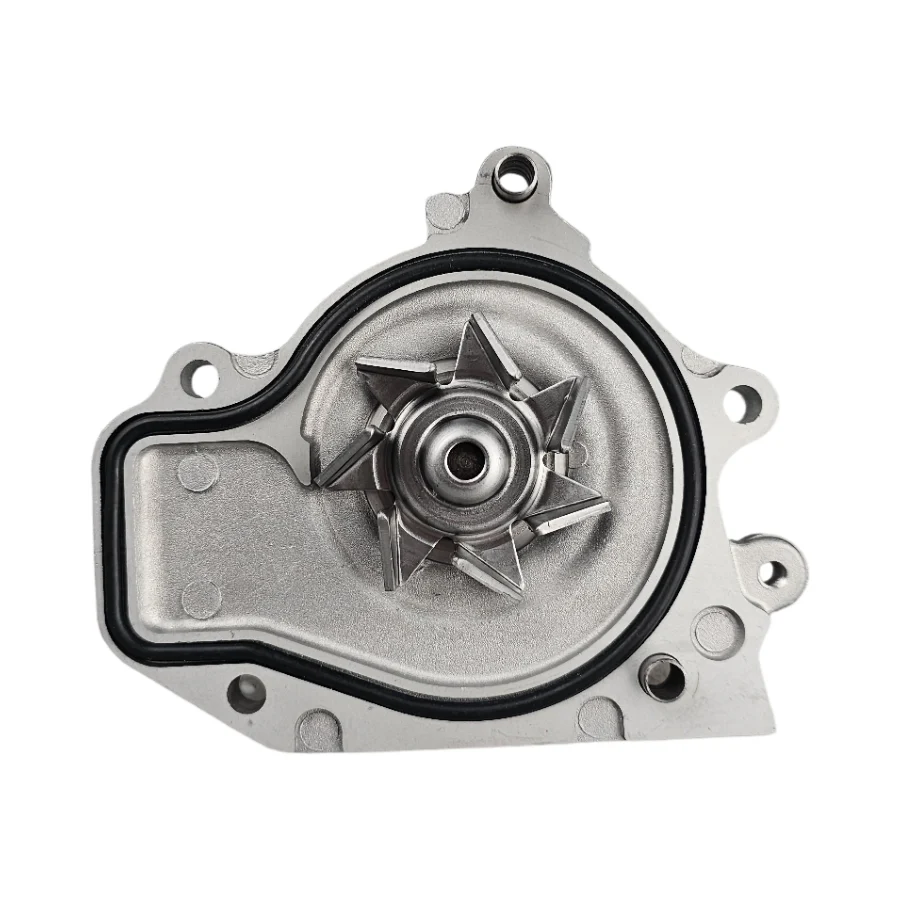 NPW H-29 Water Pump for Honda Integra DC DA 1.8L B18B2 B18A1 FWD 1989-1998 - Image 3