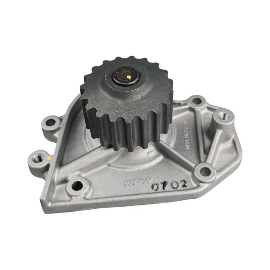 NPW H-29 Water Pump for Honda Integra DC DA 1.8L B18B2 B18A1 FWD 1989-1998 - Image 4