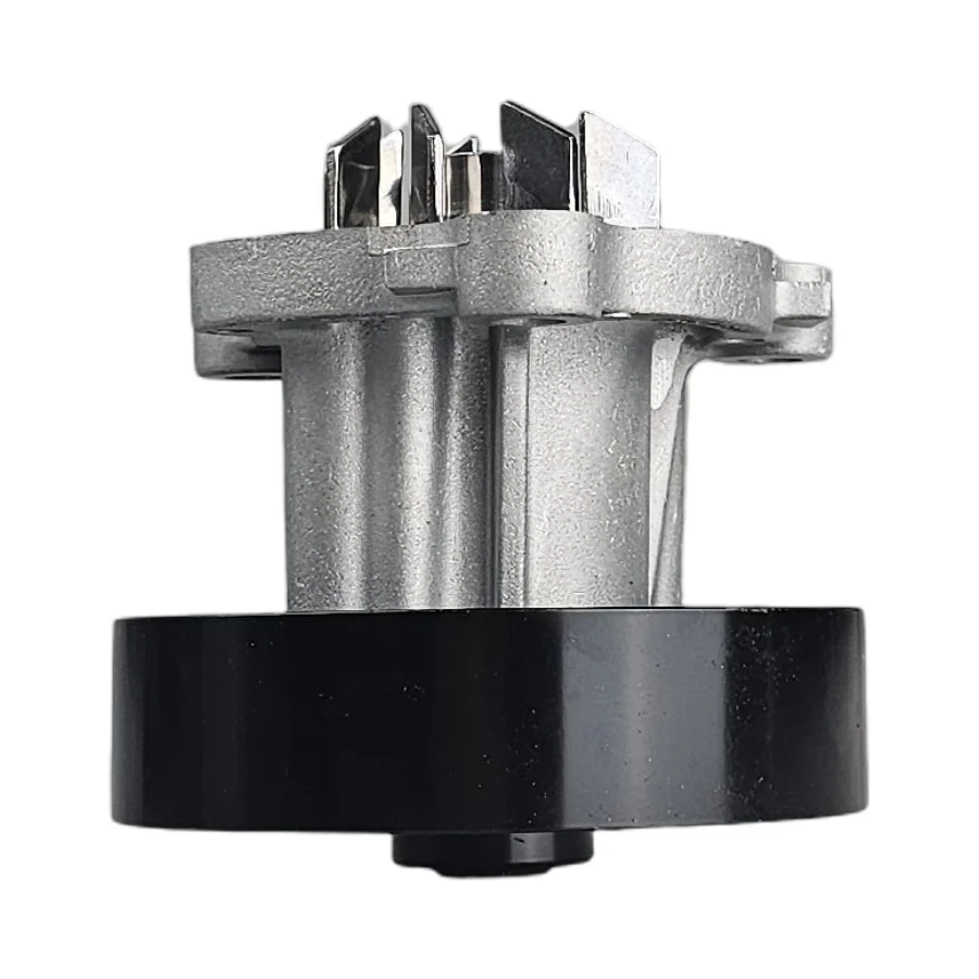 NPW N-92 Water Pump for Nissan X-Trail T31 T30, Elgrand E52 | Renault Koleos H45 - Image 2