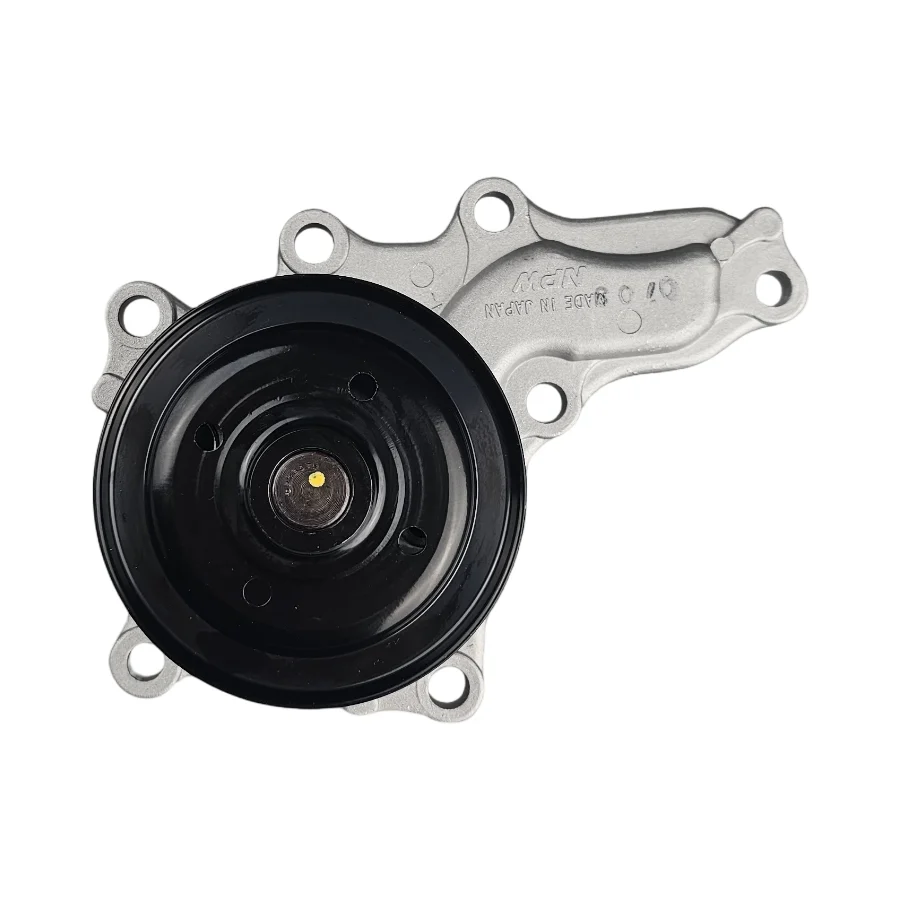 NPW T-173 Water Pump for Toyota Camry ASV50 ASV70, Rav4 ASA44, Alphard AGH30 - Image 3