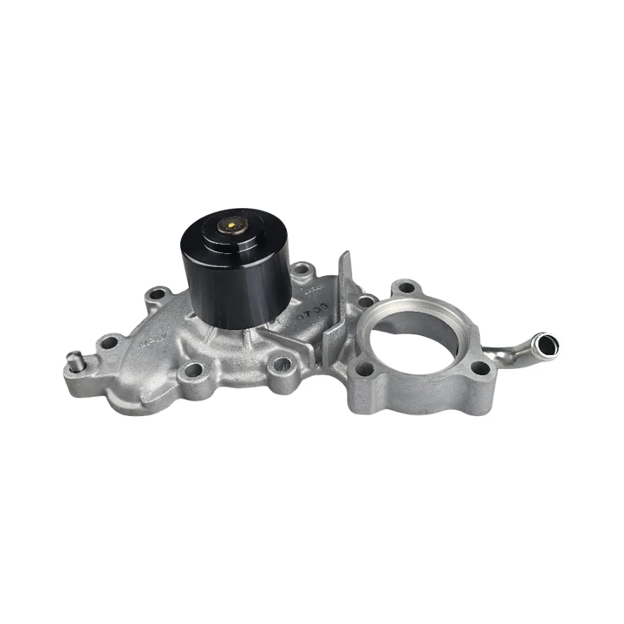 NPW T-90 Water Pump for Toyota 4Runner VZN130, Hilux VZN130 3.0L 3VZE - Image 4