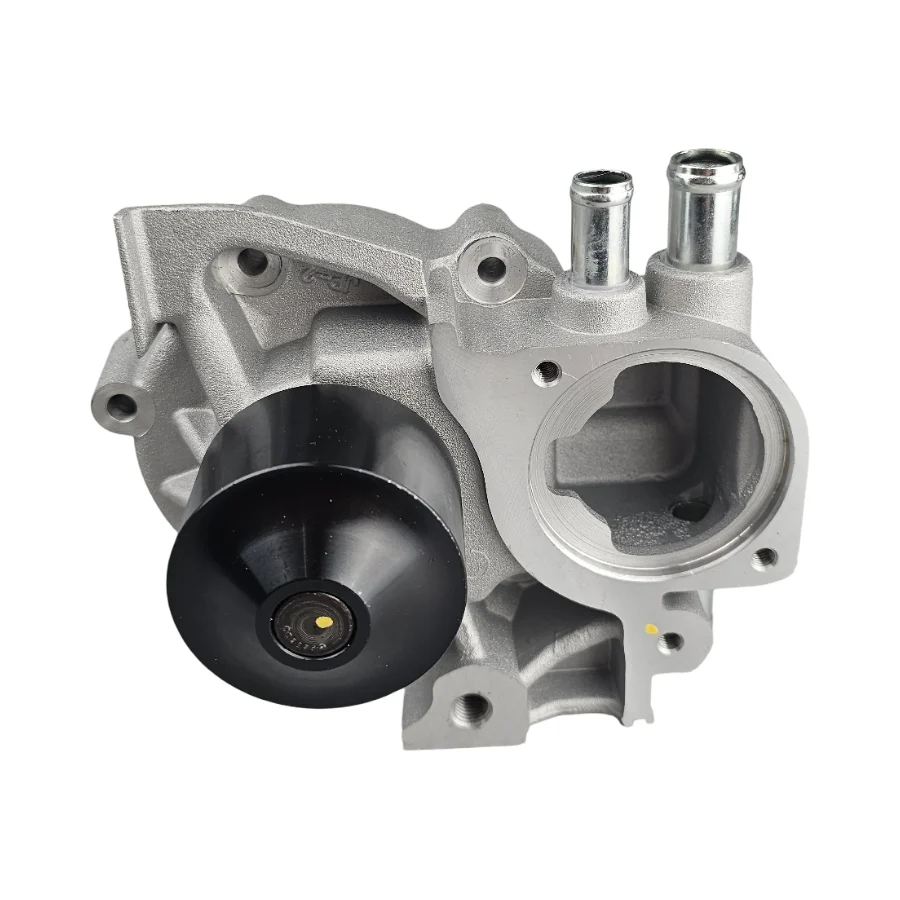 NPW Water Pump for Subaru Impreza G3 G12 G22 GD G11 GC G10, Forester SH S12 SJ S13 - Image 4