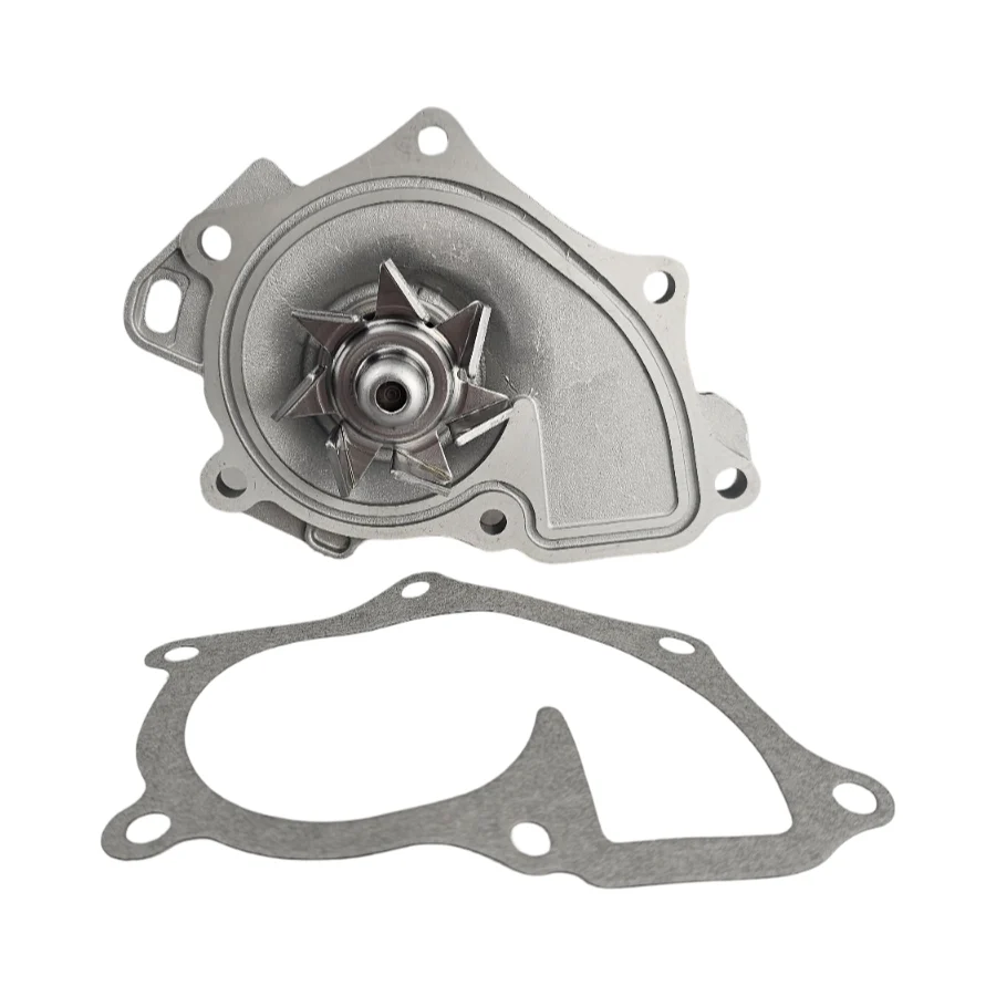 NPW Water Pump for Toyota Camry ACV40 ACV36, RAV4 ACA33 ACA38 ACA23 Tarago ACR50 - Image 2
