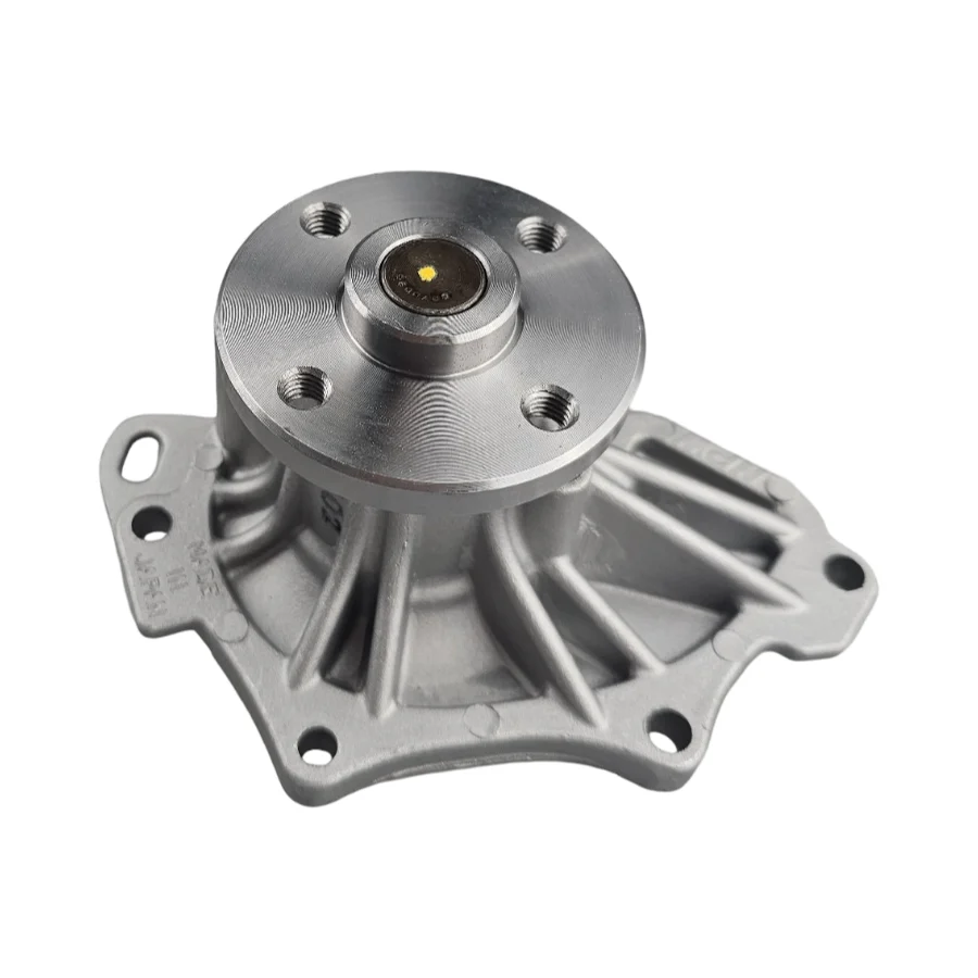 NPW Water Pump for Toyota Camry ACV40 ACV36, RAV4 ACA33 ACA38 ACA23 Tarago ACR50 - Image 3