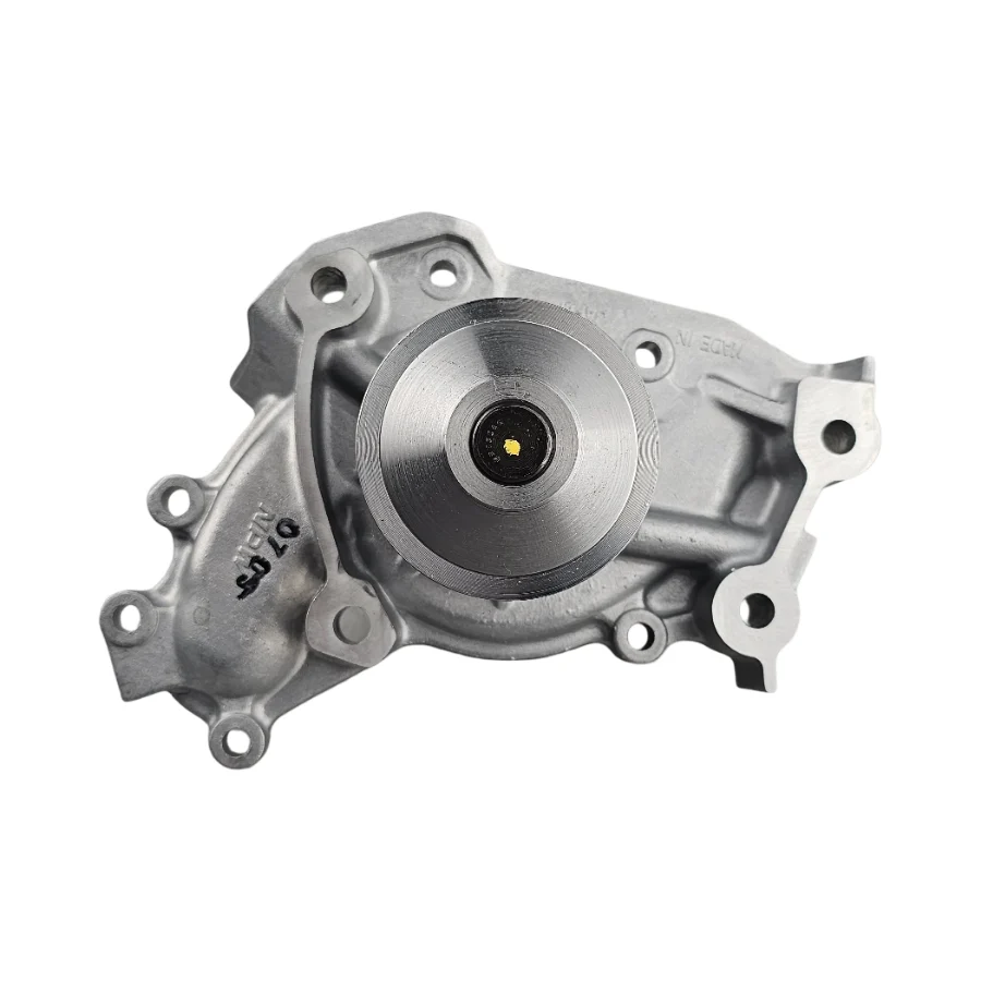 NPW Water Pump for Toyota Camry MCV36, Avalon MCX10, Kluger MCU28 Estima MCR30 - Image 3
