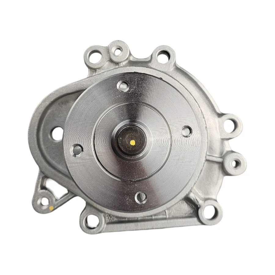 NPW Water Pump for Toyota Hilux LN65 LN85 LN56 LN46, Hiace LH61 LH71, 4Runner - Image 3