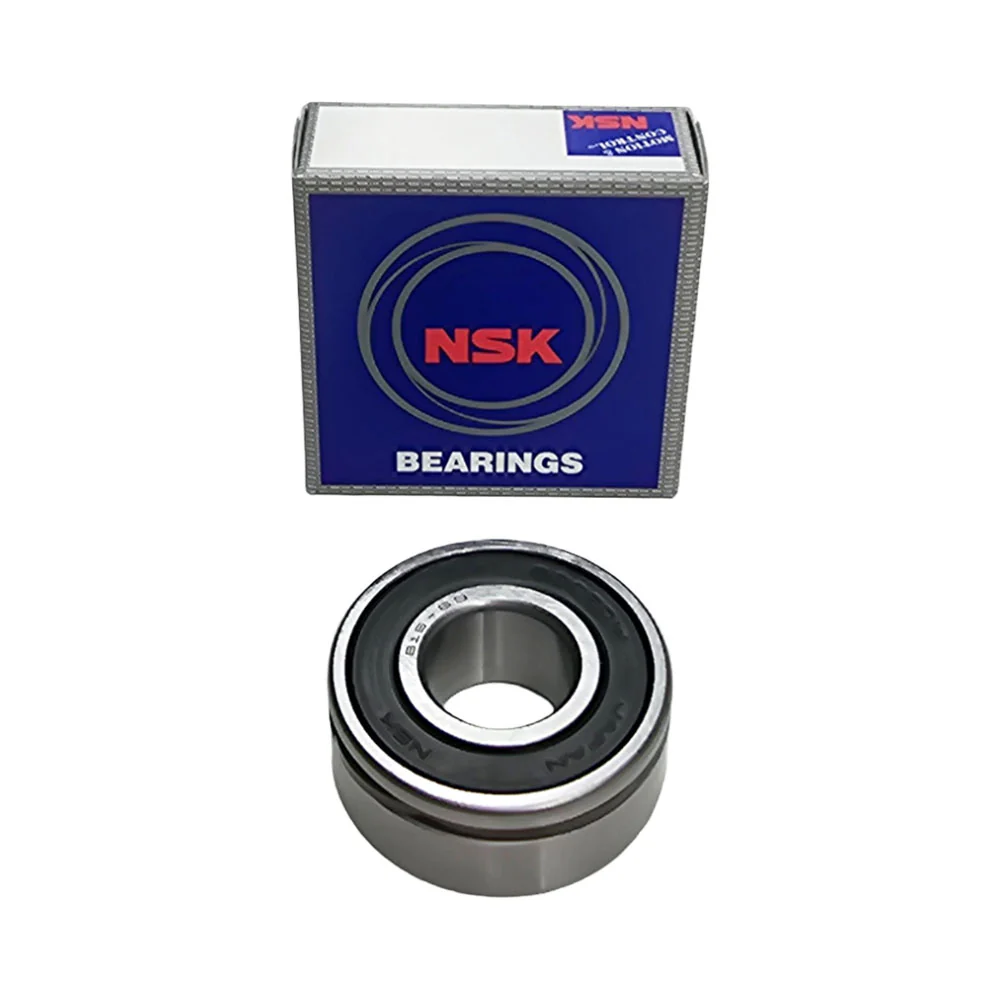 NSK Bearing B15-69T12DDWNCXCM - 15x35x13mm