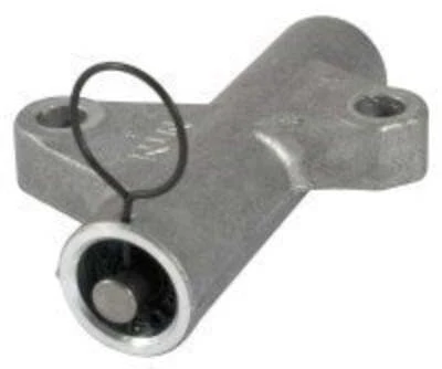 NTN Hydraulic Tensioner Unit for Holden Rodeo, Jackaroo 90mm Body