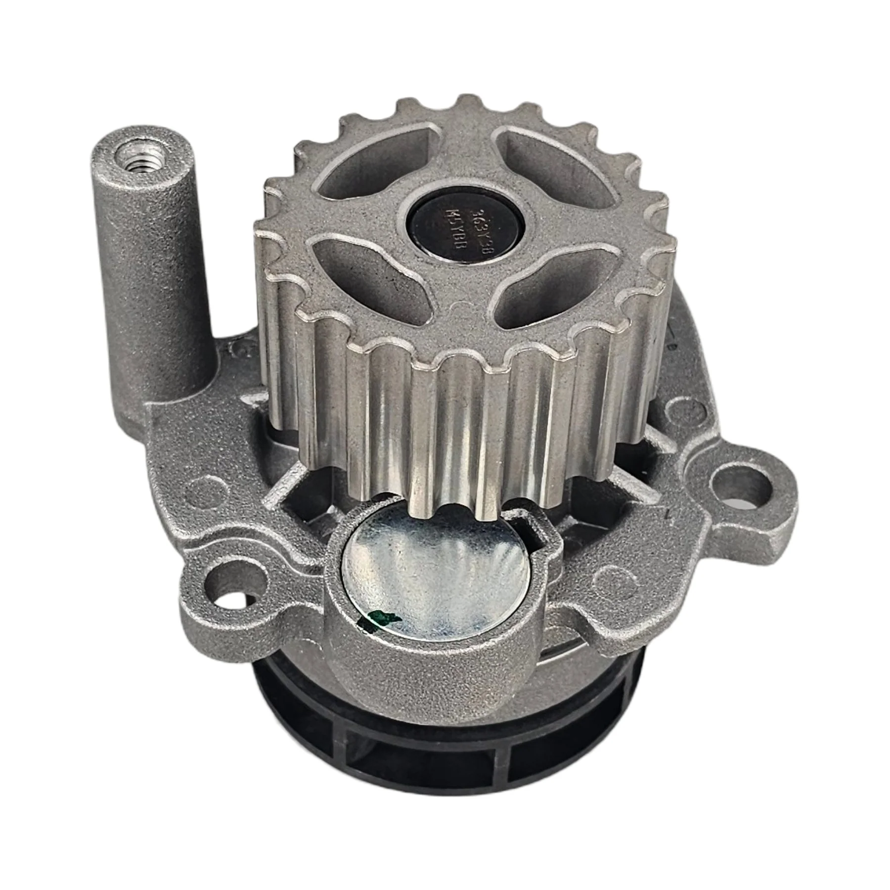 OEM Water Pump for Audi Skoda Volkswagen Chrysler Dodge Jeep 1.6L 2.0L Diesel - Image 2