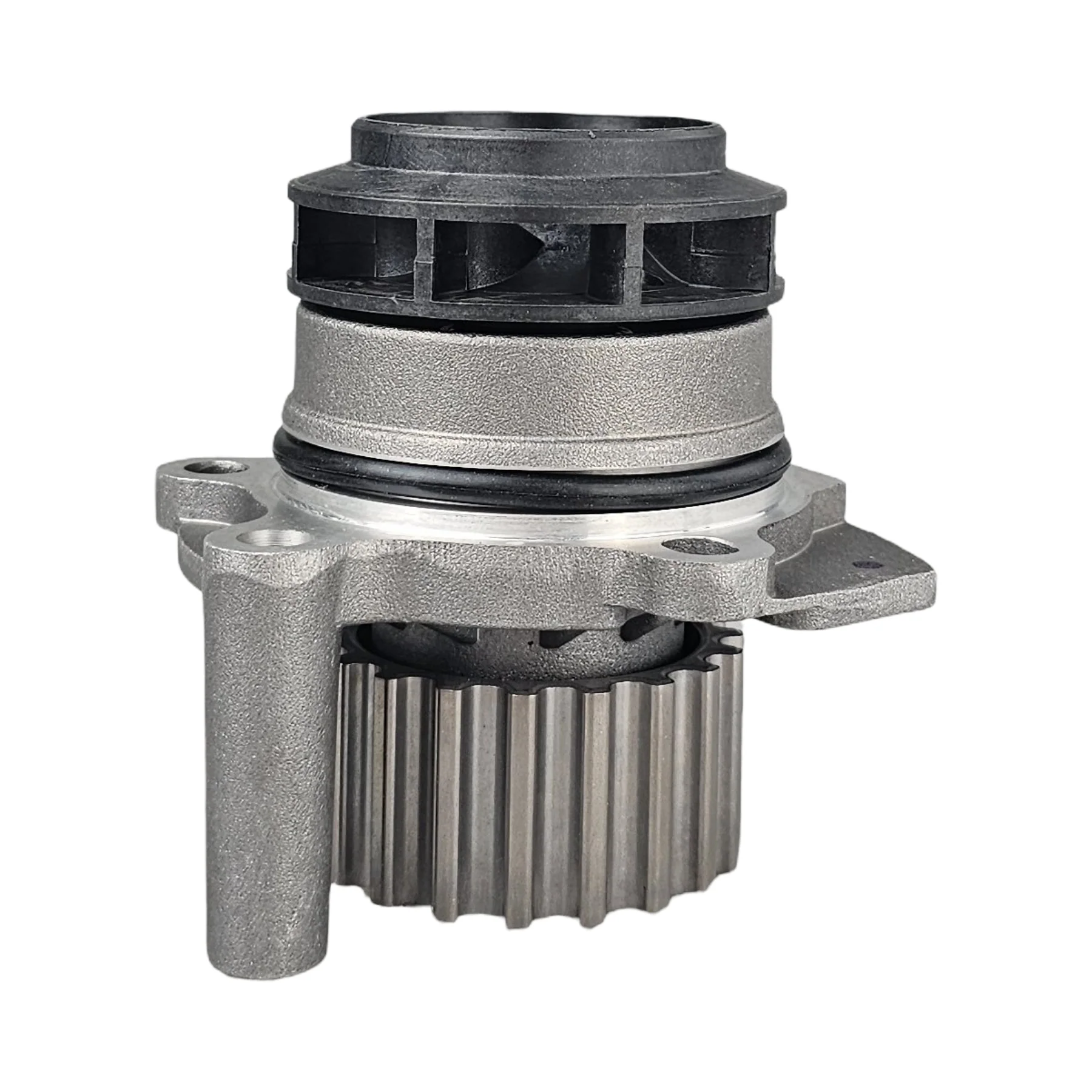 OEM Water Pump for Audi Skoda Volkswagen Chrysler Dodge Jeep 1.6L 2.0L Diesel - Image 3