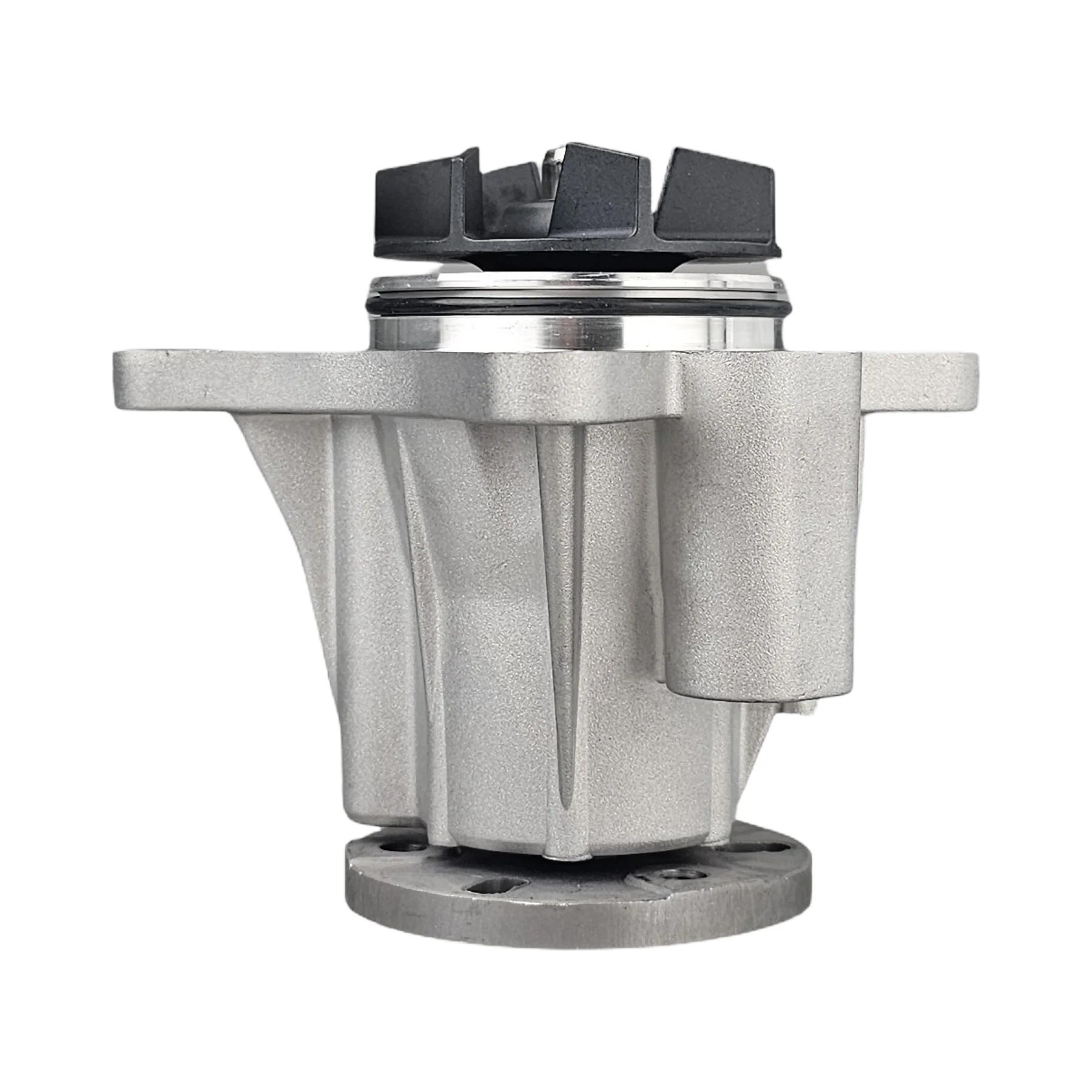 OEM Water Pump for Citroen C5 X7, C6, Jaguar F-Pace XF XJ 3.0L Diesel - Image 3